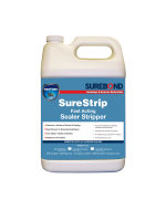 Surebond SureStrip 1 Gallon
